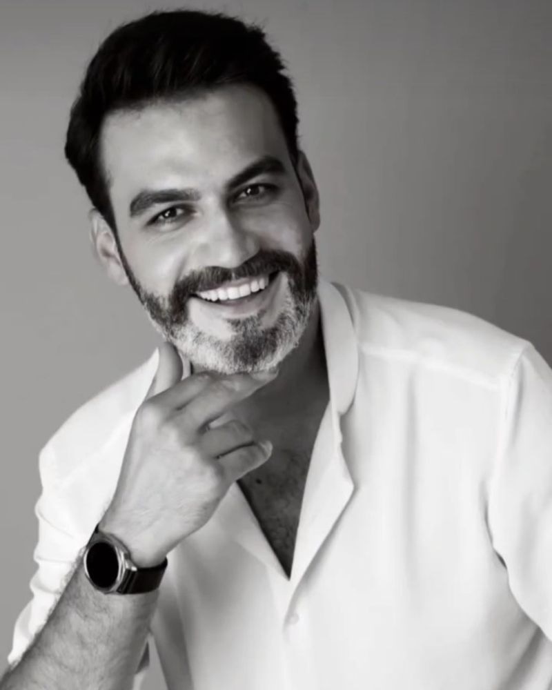 Emrah Çam