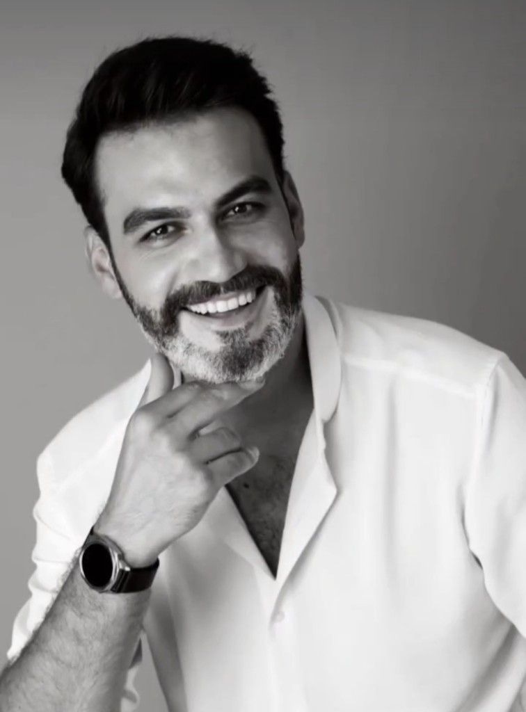 Emrah Çam