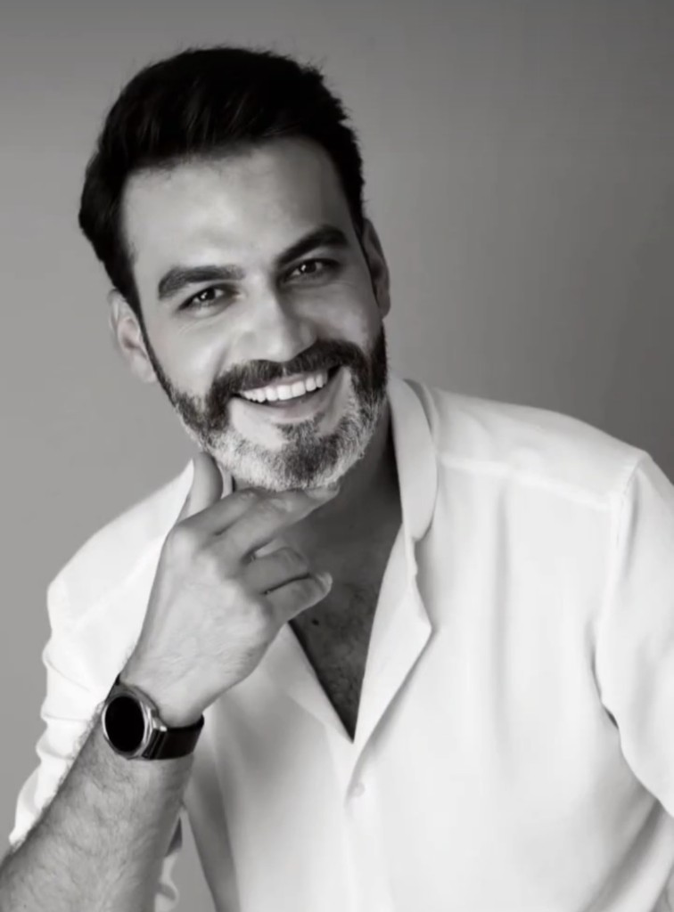 Emrah Çam